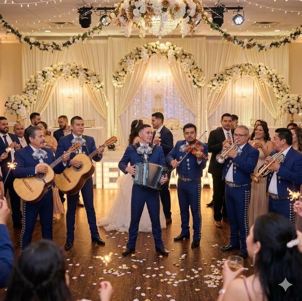 Bodas