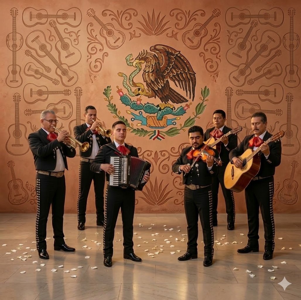 Eventos Corporativos y Más…